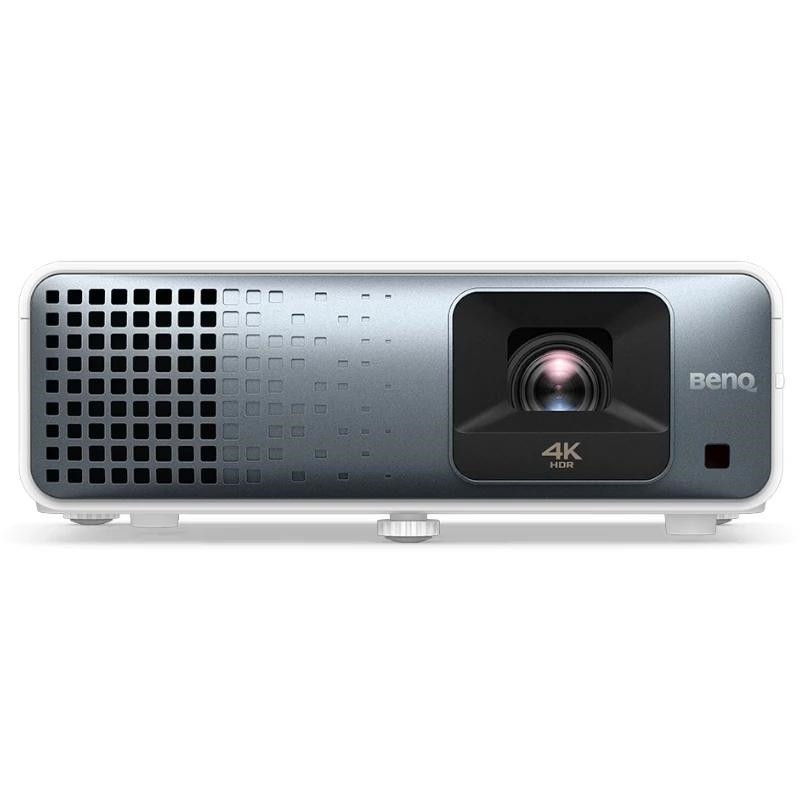 BenQ 9H.JSJ77.1JE