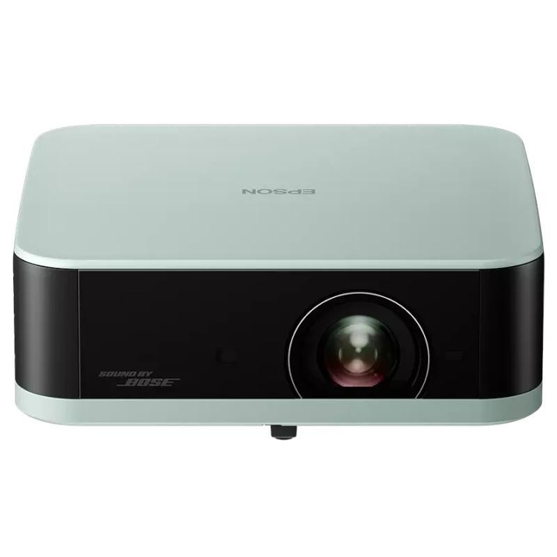 Epson EF61G Proyector WXGA 700L LCD 1080p