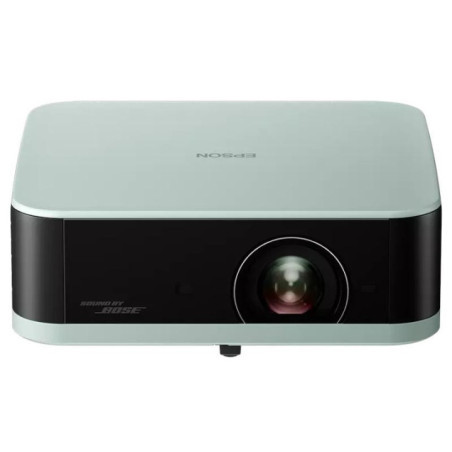 Epson EF61G Proyector WXGA 700L LCD 1080p