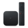 XIAOMI Mi TV Box  S 2nD GEN negro