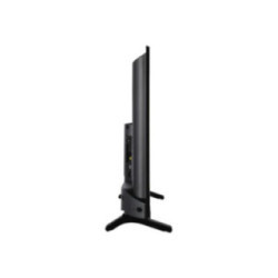 TOSHIBA TV 32" 32QV2F63DG UHD QLED SMART TV HDR10+