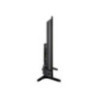 TOSHIBA TV 32" 32QV2F63DG UHD QLED SMART TV HDR10+
