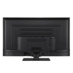 TOSHIBA TV 50" 50QV3F63DG UHD QLED SMART TV ALLM