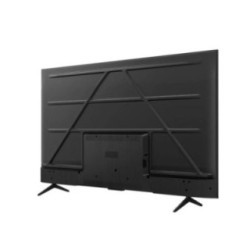 TCL 55P6K TV 55" UHD GOOGLETV HDR10 DOLBY AU