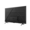 TCL 55P6K TV 55" UHD GOOGLETV HDR10 DOLBY AU
