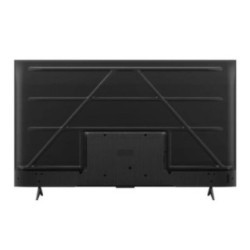 TCL 55P6K TV 55" UHD GOOGLETV HDR10 DOLBY AU