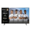 Hisense 55A6Q TV 55" HD SMART TV DOLBYVISION DTSX