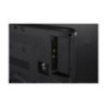 TOSHIBA TV 40" 40LV3563DG  FHD SMART TV PEANA