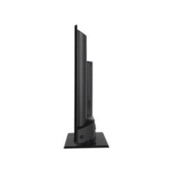 TOSHIBA TV 32" 32WV3563DG HD SMART TV PEANA