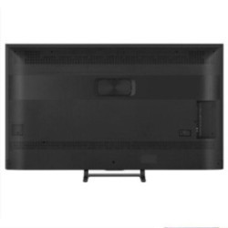 Hisense  50A7Q TV 50" UHD QLED SMART TV HDR10+