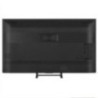 Hisense  50A7Q TV 50" UHD QLED SMART TV HDR10+