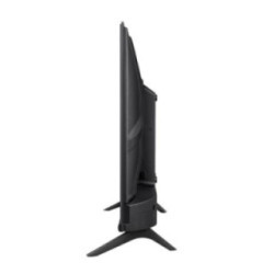 Hisense 32A4Q TV 32" HD STV DOLBY DTS