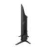 Hisense 32A4Q TV 32" HD STV DOLBY DTS
