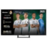 Hisense 65A7Q TV 65" UHD QLED SMART TV HDR10+