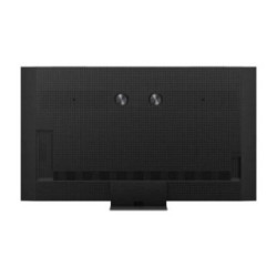 TCL 65C8K  TV 65" UHD MINILED GOOGLETV 144HZ B&O