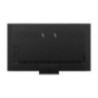 TCL 65C8K  TV 65" UHD MINILED GOOGLETV 144HZ B&O