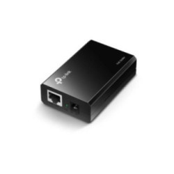 TP-Link POE10R Splitter 1xG PoE In