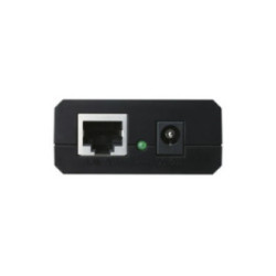 TP-Link POE10R Splitter 1xG PoE In