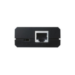 TP-Link POE10R Splitter 1xG PoE In