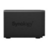 SYNOLOGY DS620slim NAS 6Bay Disk Station