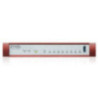 Zyxel USGFlex100HP (Device) 8xGb WAN/LAN (1xPoE+)