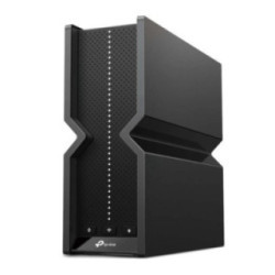 TP-Link  Archer BE550 Router WiFi7 BE9300 1xWAN