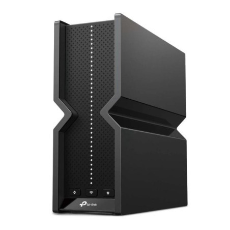 TP-Link  Archer BE550 Router WiFi7 BE9300 1xWAN