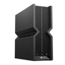 TP-Link  Archer BE550 Router WiFi7 BE9300 1xWAN