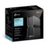 TP-Link  Archer BE550 Router WiFi7 BE9300 1xWAN