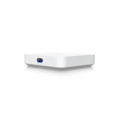 Ubiquiti UCG-Ultra Gateway 4xGbE 1x1/2.5GbE WAN