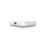 Ubiquiti UCG-Ultra Gateway 4xGbE 1x1/2.5GbE WAN
