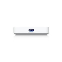 Ubiquiti UCG-Ultra Gateway 4xGbE 1x1/2.5GbE WAN
