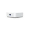 Ubiquiti UX7 Gateway Mesh WiFi7 1x2.5G 1xWAN 10G