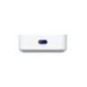 Ubiquiti UX7 Gateway Mesh WiFi7 1x2.5G 1xWAN 10G