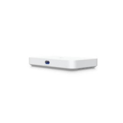 Ubiquiti UCG-Fiber Gateway 4x2.5G PoE+ 1x10G WAN