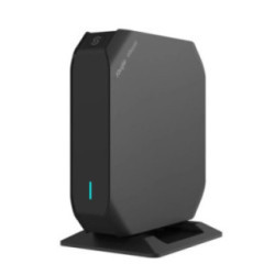 Reyee Desktop All-in-One enterprise-class wireless