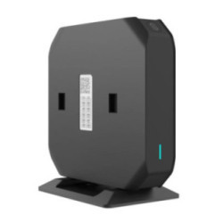 Reyee Desktop All-in-One enterprise-class wireless