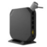 Reyee Desktop All-in-One enterprise-class wireless