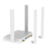 Keenetic Runner 4G Router Wifi4 N300 4x100Mb