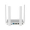 Keenetic Runner 4G Router Wifi4 N300 4x100Mb