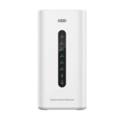 Grandstream GCC6010W Router PBX AP WiFi6 5xGbE