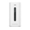 Grandstream GCC6010W Router PBX AP WiFi6 5xGbE