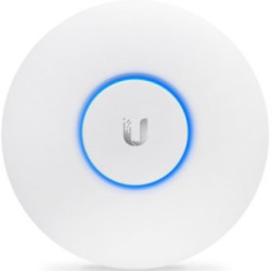 Ubiquiti UniFi UAP-AC-LR Dual Band PoE