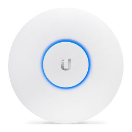 Ubiquiti UniFi UAP-AC-LR Dual Band PoE