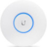 Ubiquiti UniFi UAP-AC-LR Dual Band PoE