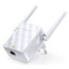 TP-LINK TL-WA855RE Repetidor WiFi N300