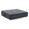 MikroTik RB952Ui-5ac2nD-TC hAP AC Lite Tower 5x10/
