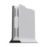 Mikrotik hAP ax lite LTE6 Router WiFi6 4xGbE