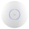 Ubiquiti U7-Pro AP WiFi7 PoE+ 1x1/2.5GbE