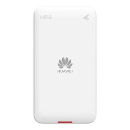 Huawei AP263 11ax in 2+2 dual smart ant USB BLE